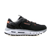 Under Armour Ua Summit Treksiyah Siyah
