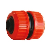 Mey İthalat Bh3030 3/4 Hortum Eki Kelepçesiz