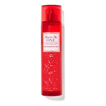 Bath & Body Works You're The One Fine Fragrance Mist 236 Ml