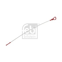 Mercedes Clk 200 A209 Yag Cubugu 2003-2009 Febı 102336