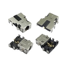Acer Nitro V 15 Anv15-41a32 Uyumlu Notebook Dc Power Jack, Şarj Soketi Girişi