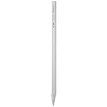 Lenovo Uyumlu Thinkplus BP18 Android İos Tablet İçin Evrensel Stylus Kalem