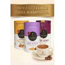 Diğer