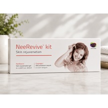 Bubble Skin Pen Neerevive
