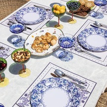 Gri