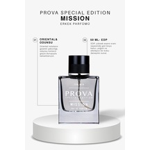 Aromatik - Odunsu