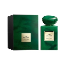 Ga Armanı Prıve Vert Malachıte Edp 100 Ml Fresh 18247554