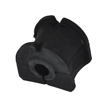Viraj Demir Lastiği Arka Orta Dacia Duster 562300111R -