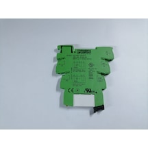 Phoenıx Contact Plc-bsc-120uc/01