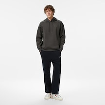 Anta Mılano Erkek Kahverengi Sweatshirt 852548710n