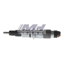Bosch 0445120328 Enjektör Cummins Qsb6.7 Komatsu 6.7 Dizel