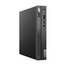 Lenovo ThinkCentre Neo 50Q Gen 4 12LN0024TX001 i5-13420H 32 GB 512 GB SSD Free Dos Mini Pc