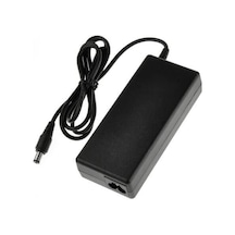 Toshiba Satellite L750-1lt Psk6re-01p00vte Notebook Adaptör Şarj Aleti