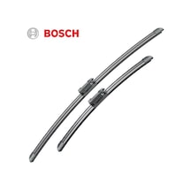 Aerotwin Silecek Seti 600/400 Mm Hyundai Bayon 2021+ Hyundai İ20 3 Bc3 2020+ 339701401p