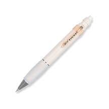 Serve Deep Mekanik Kurşun Kalem 0.9mm Fildişi Sv-deep-09-fd