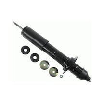 SACHS 311995 Amortisör Arka Mercedes M Serisi Ml230-Ml320-Ml350-Ml430-Ml500-Ml270-Ml400 98-05 Gazlı
