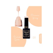 Misyul Uv Led Kalıcı Oje Nail Art 15 Ml 011