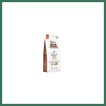 Brit Care Hypoallergenic Weight Loss Rabbit Tavşanlı Kilo Dengeleyici Yetişkin Köpek Maması 12 Kg Bss