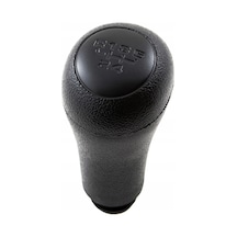 Vw Golf3 Vites Topuzu 1991-1998 1H0711141A