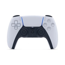 Playstation 5 Dualsense Kol Renkli