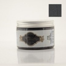 Dıamond Rölyef Pasta 1854 Siyah 150ml
