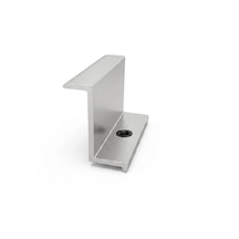 Jetsun Z Celamp Sonlandırıcı