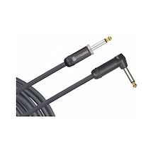 Planet Waves Pw-Amsgra-15 American Stage Enstrüman Kablosu (4.5 M