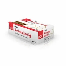 Rot Abalaj Lastiği