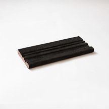 Stryı Ahşap Oyma Iskarpelaları İçin Bileme Ve Kılağı Alma Klavuzu 30 Cm 803012