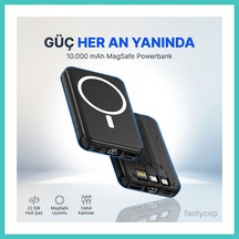 Çok Renkli