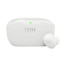 Jbl Vibe Buds2 True Wireless Bluetooth 5.3 Kulak İçi Kulaklık