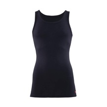 Blackspade 9260 Unisex Siyah Thermal Atlet