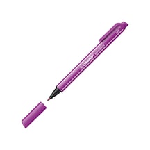 Stabilo Pointmax Lila 488-58 /