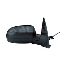 Opel Corsa C Sağ Dış Dikiz Ayna Mekanik 2000-2006 Arası 1428280 6165420