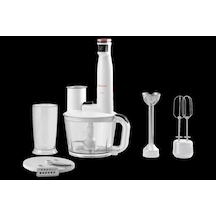 Arçelik Rhb 6050 Resital El Blender