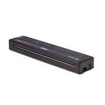 Brother PJ-883 A4 Mobil Termal Yazıcı
