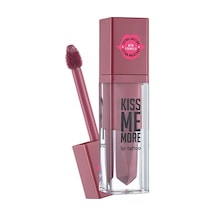 Flormar Kiss Me More Lip Tattoo 006 Doll 01