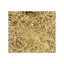 Ispanaklı Erişte 1 Kg