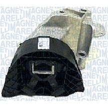 Motor Takozu - Dacia Duster, Sandero - Gbk-gb10145