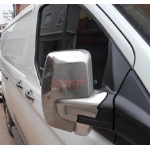 Ford Tourneo Custom Abs Ayna Kapağı 2 Parça 2012