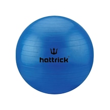 Hattrick Hb-55 Pilates Topu 55 CM 001
