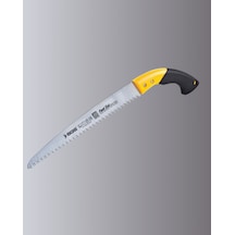 Lvsqvr Kılıflı Düz Bıçaklı Testere 270mm