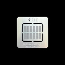 Ddr5 Vram Stencil Manyetik Duyarlı 3d Stencil