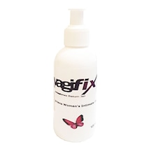 Vagifix Kadın Bakım Kremi 120 Ml
