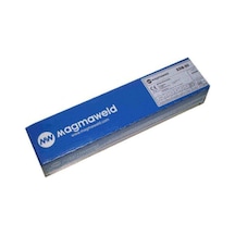 Elektrot - Overcord S (Esr 13) Elektrot 3,25 Mm
