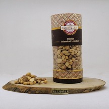 Gürbüzler Karışık Çerez Süper Hediyelik Kutu 500 G