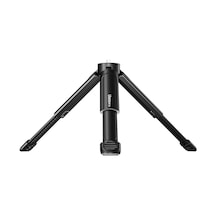 Ulanzi  Mt-14 Uzayabilen Masaüstü Tripod Vlog Grip