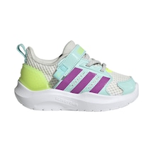 Adidas Lıghtorama Rnr El Çocuk Spor Ayakkabı - Hq9259 Beyaz