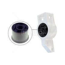 Rapro Salıncak Burcu Büyük Caddy Iıı-golf V-jetta Iıı-passat V-polo Iv 1.4 Tfsı 1.6 Fsı 2.0 Fsı-1.9tdı Fe 51716 1k0407183a 1k0407183e 1k0407183b