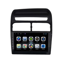 Fıat Lınea 2007 Multimedya Navigasyon Usb Kamera Carplayer 4 Ram